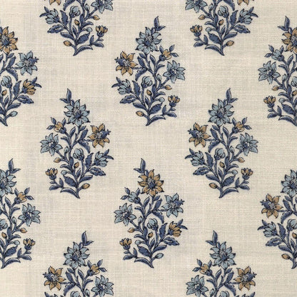TRH5413 Performance Fabric