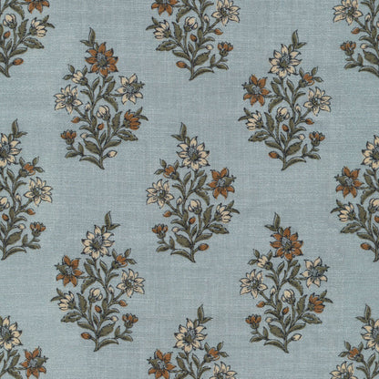 TRH5413 Performance Fabric