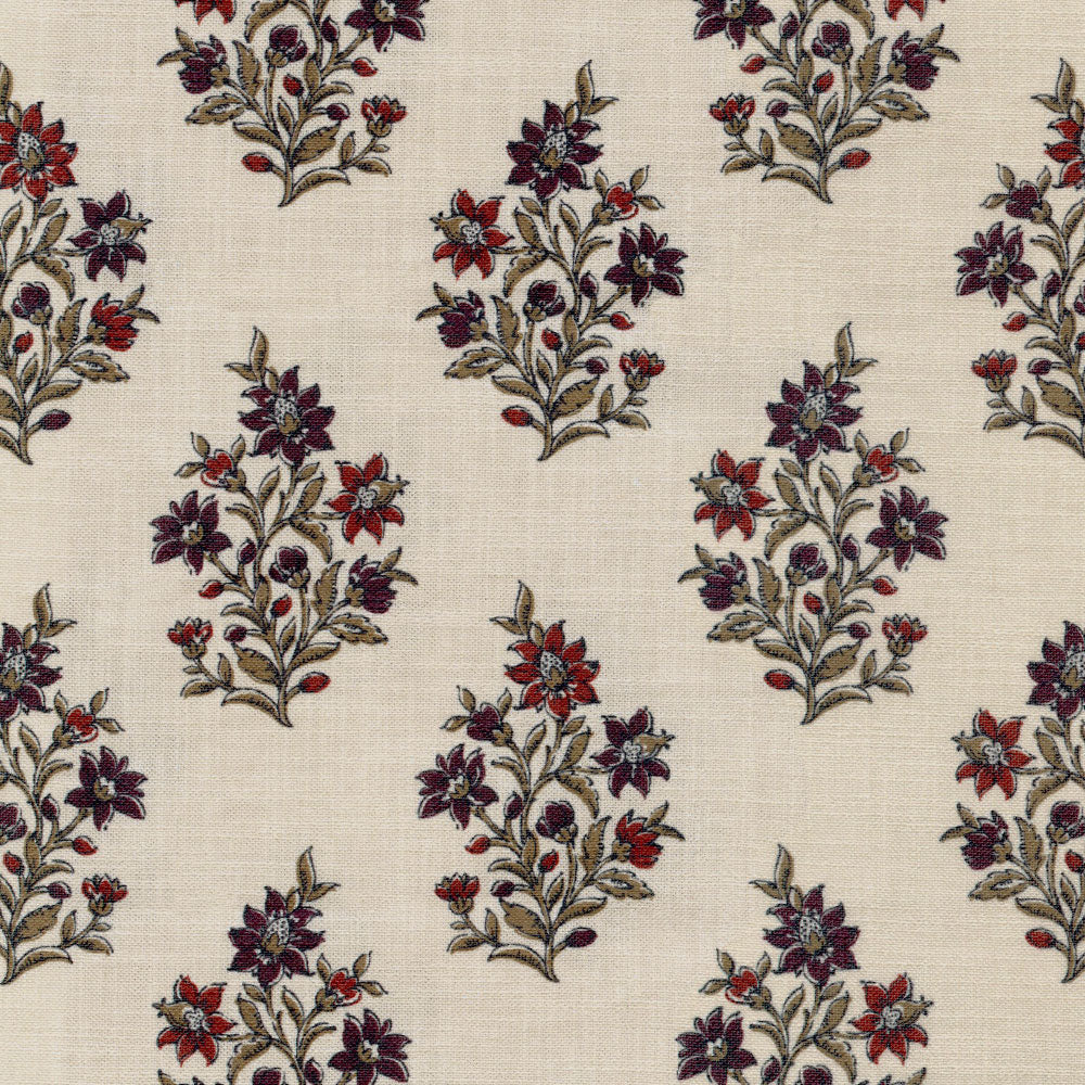 TRH5413 Performance Fabric
