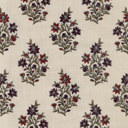 TRH5413 Performance Fabric