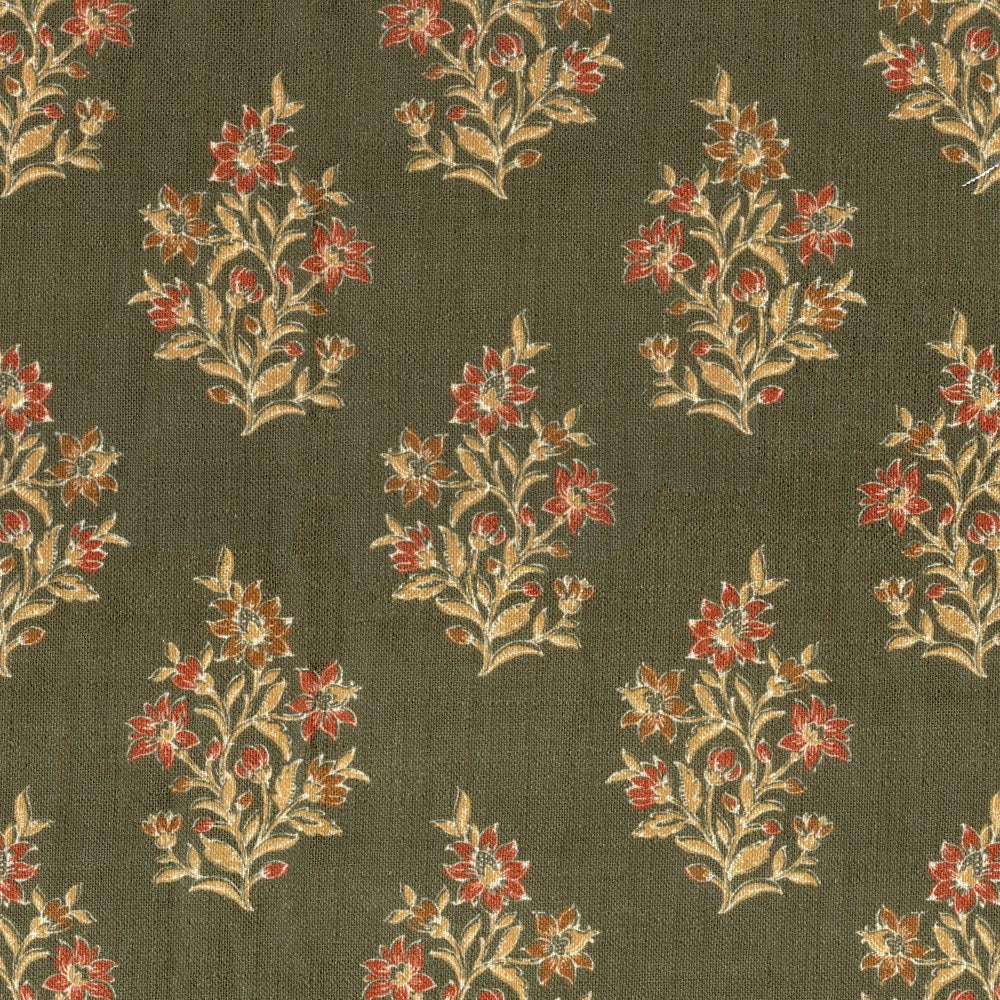 TRH5413 Performance Fabric