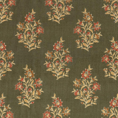 TRH5413 Performance Fabric