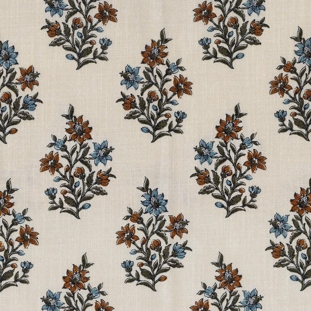 TRH5413 Performance Fabric