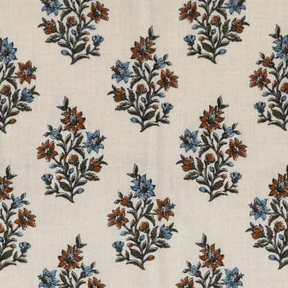 TRH5413 Performance Fabric