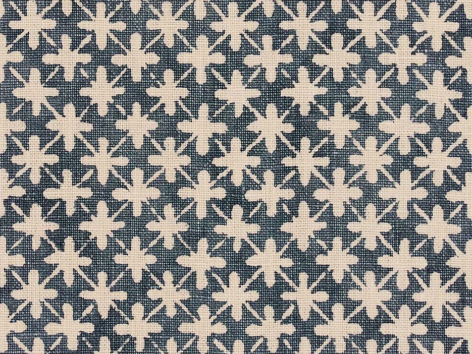 Sitaron Denim