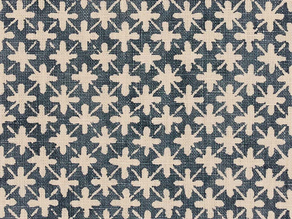 Sitaron Denim