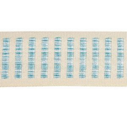 TRH21108 Trim