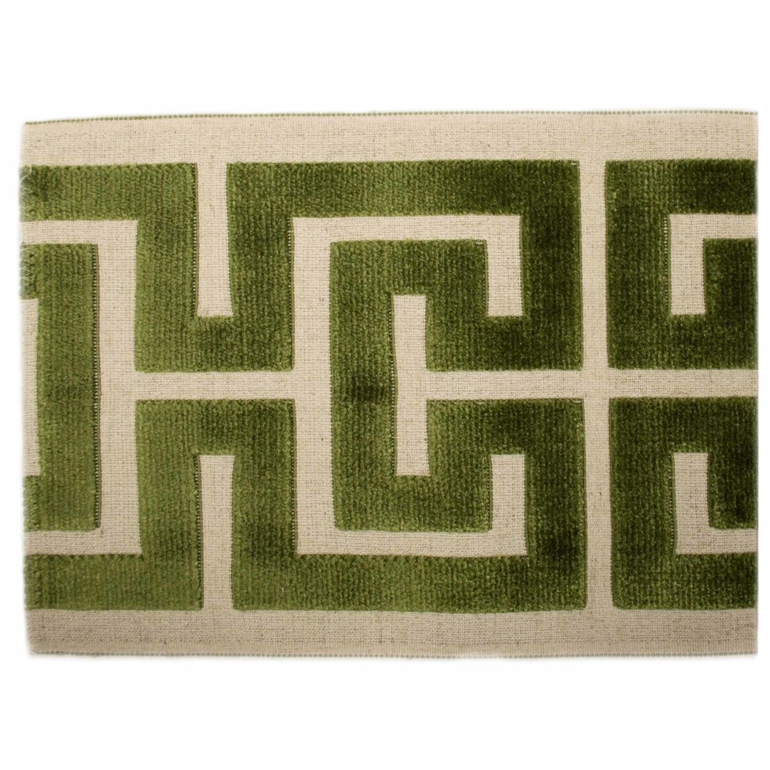 TRH21182 Trim