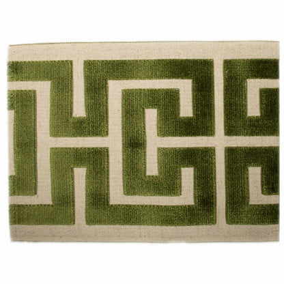 TRH21182 Trim