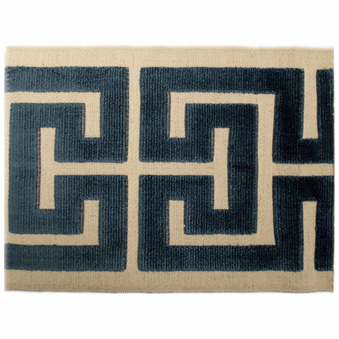 TRH21182 Trim