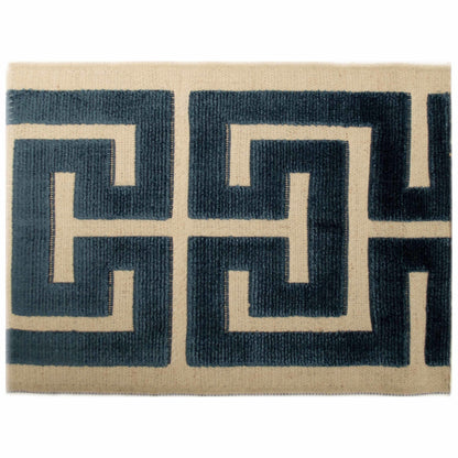 TRH21182 Trim