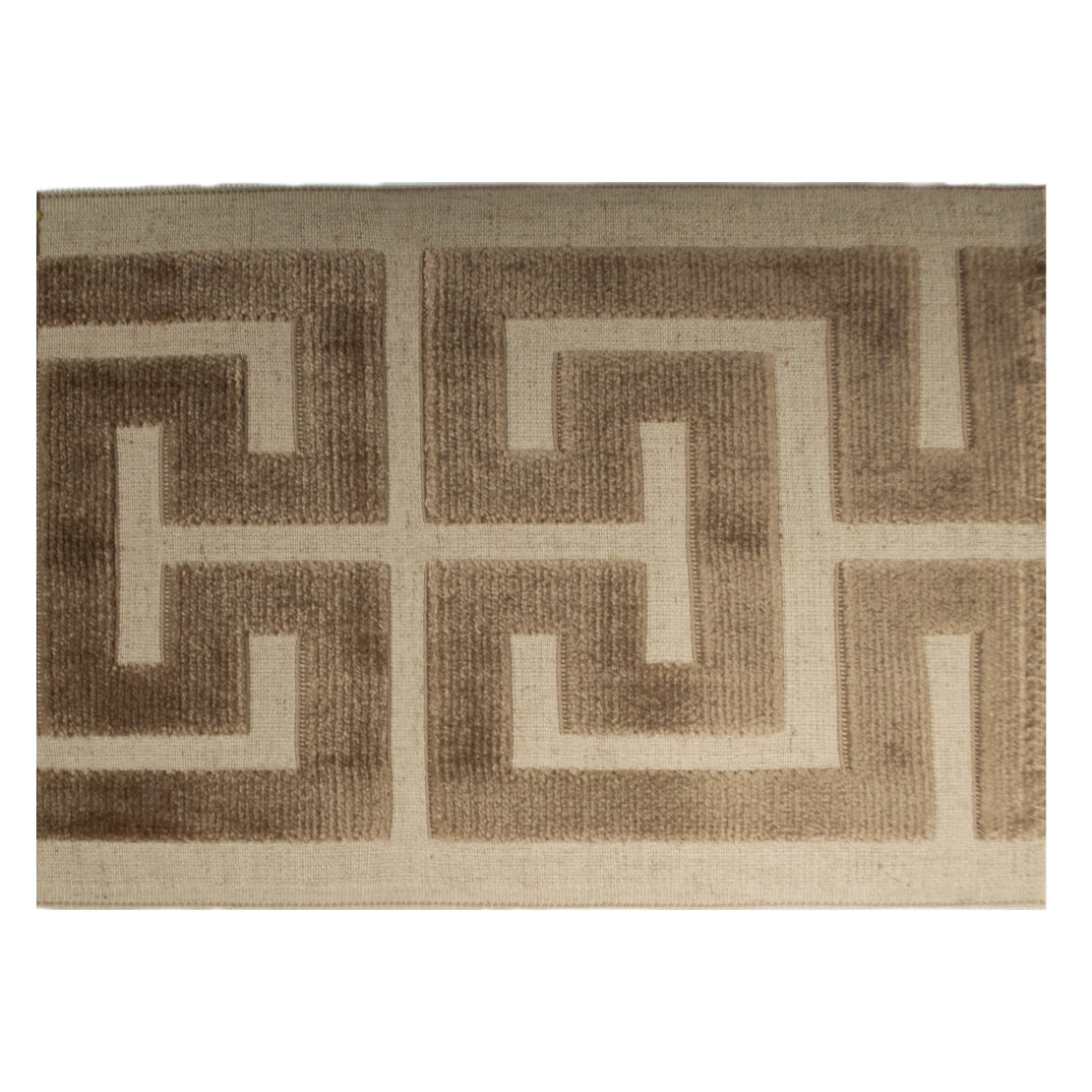 TRH21182 Trim