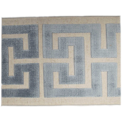 TRH21182 Trim