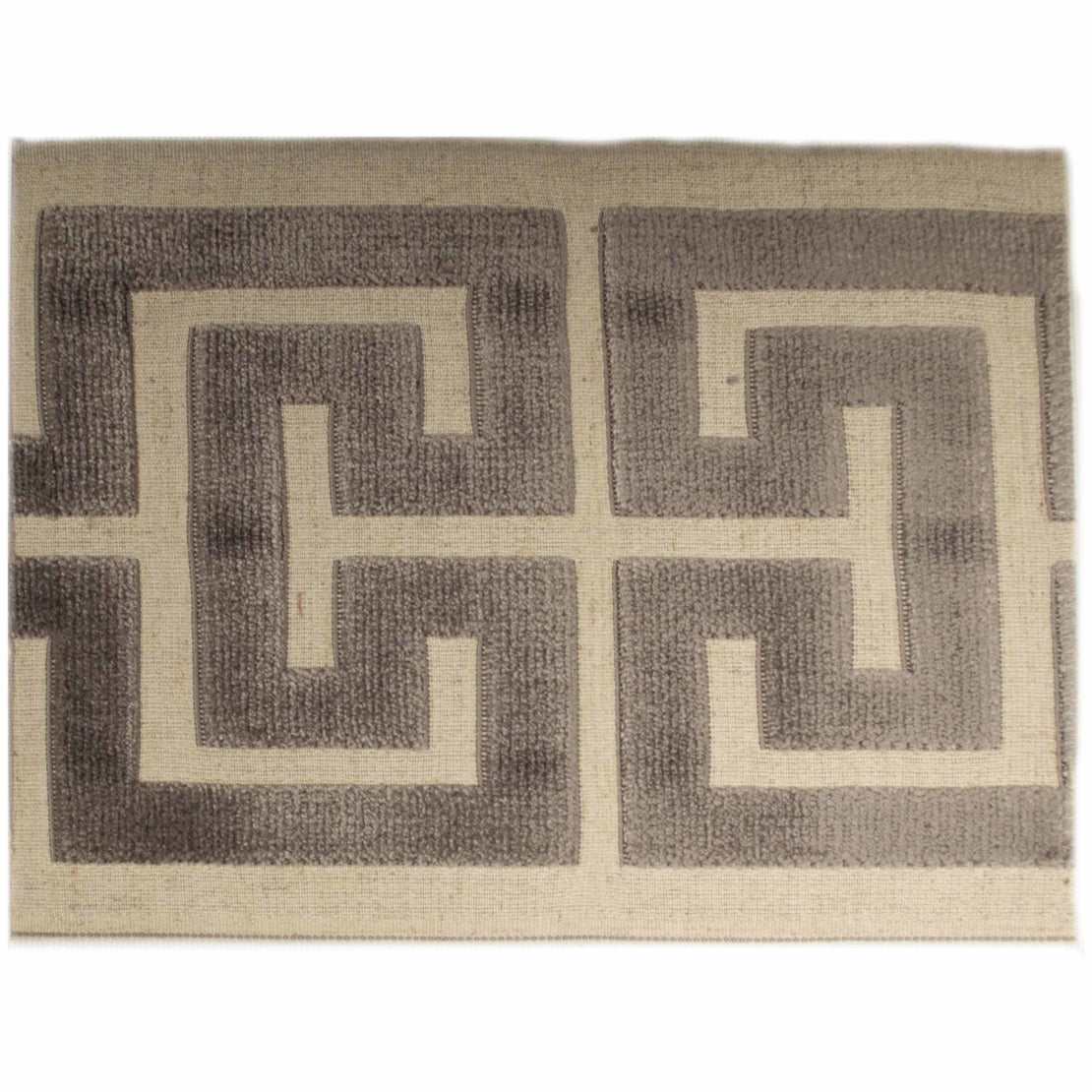 TRH21182 Trim