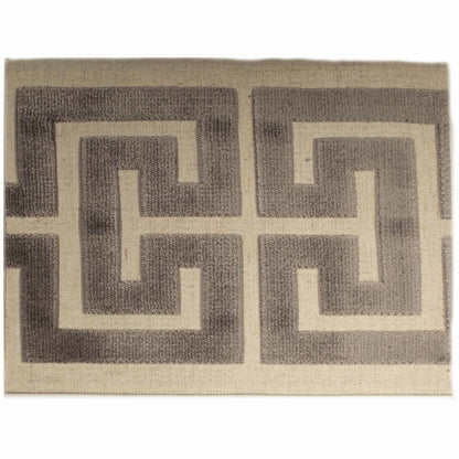 TRH21182 Trim