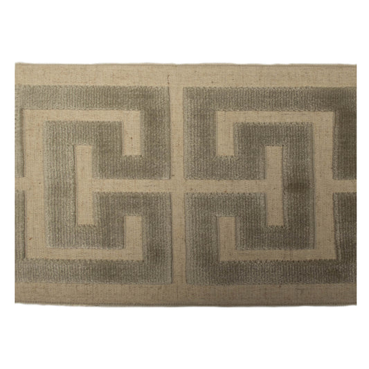 TRH21182 Trim