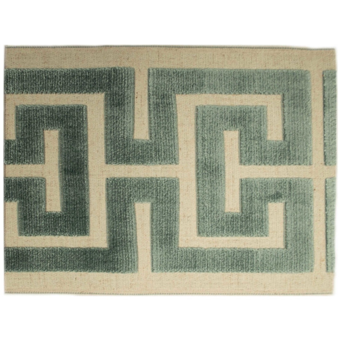 TRH21182 Trim