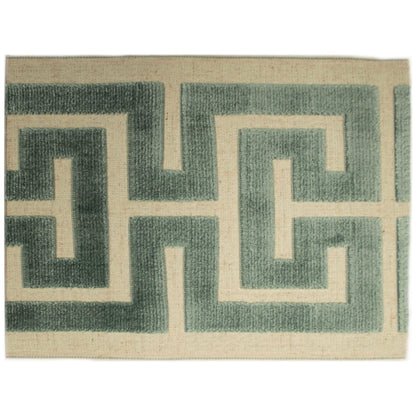 TRH21182 Trim