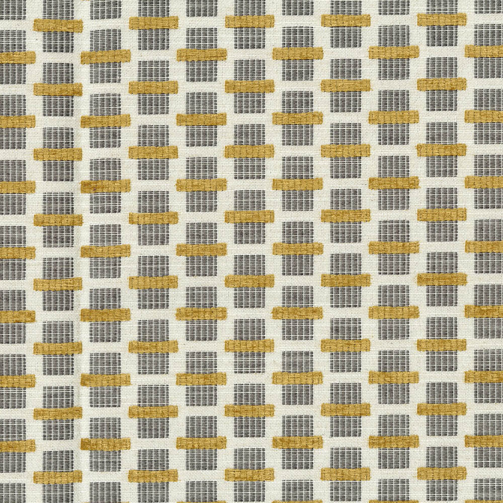 TRH5414 Performance Fabric