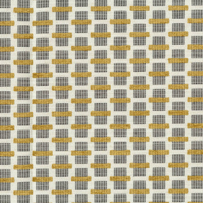 TRH5414 Performance Fabric