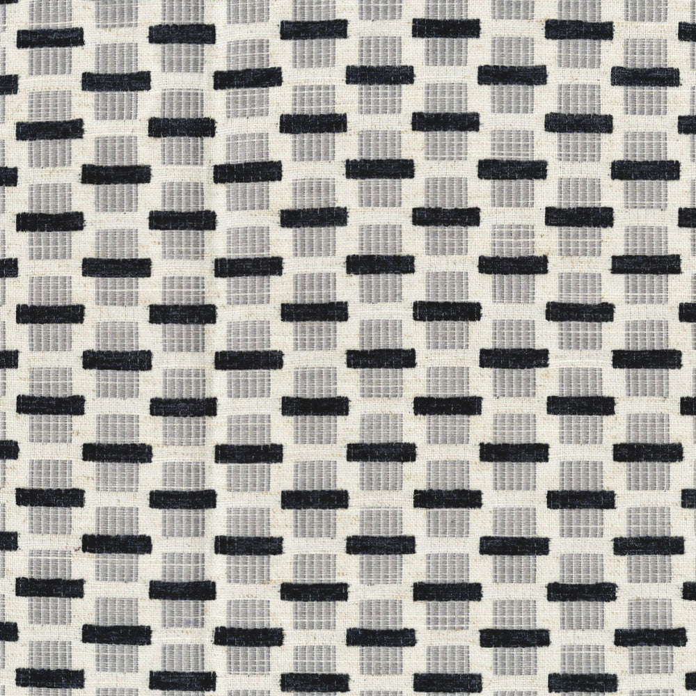 TRH5414 Performance Fabric