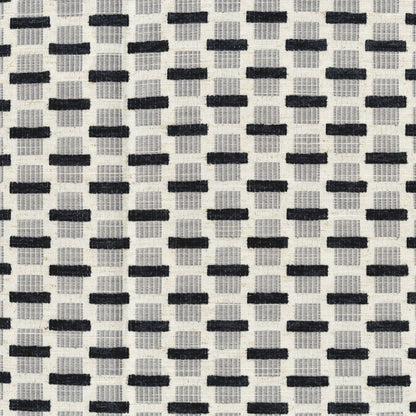 TRH5414 Performance Fabric