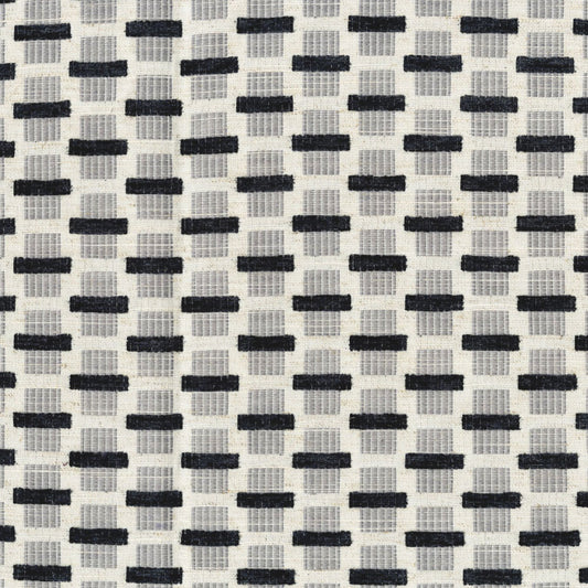 TRH5414 Performance Fabric
