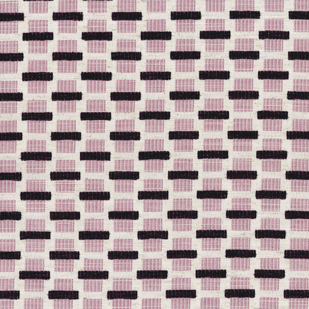 TRH5414 Performance Fabric