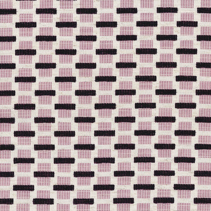 TRH5414 Performance Fabric