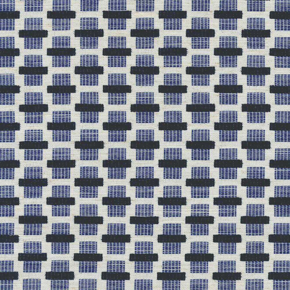 TRH5414 Performance Fabric