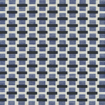 TRH5414 Performance Fabric