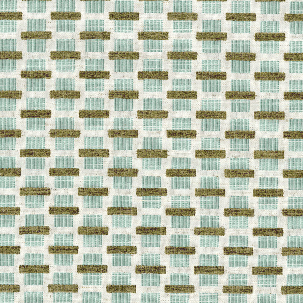 TRH5414 Performance Fabric