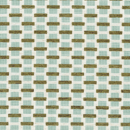 TRH5414 Performance Fabric