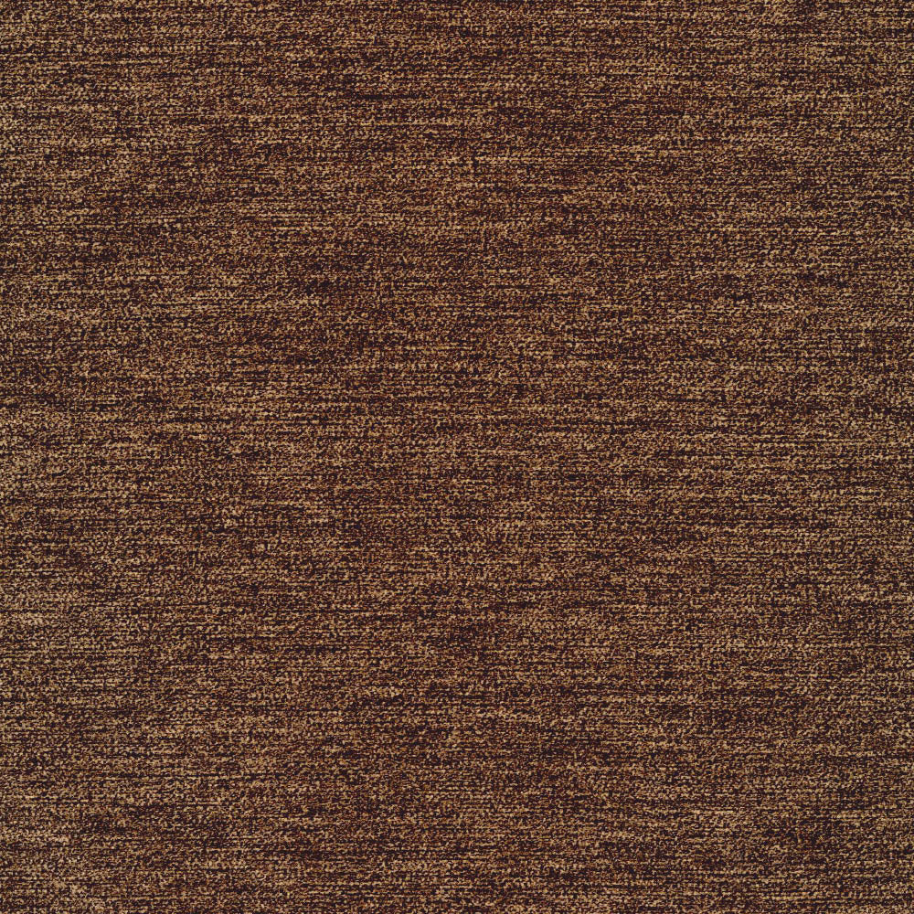 TRH5415 Performance Fabric