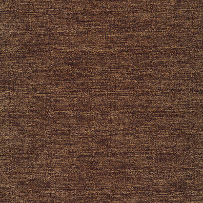 TRH5415 Performance Fabric