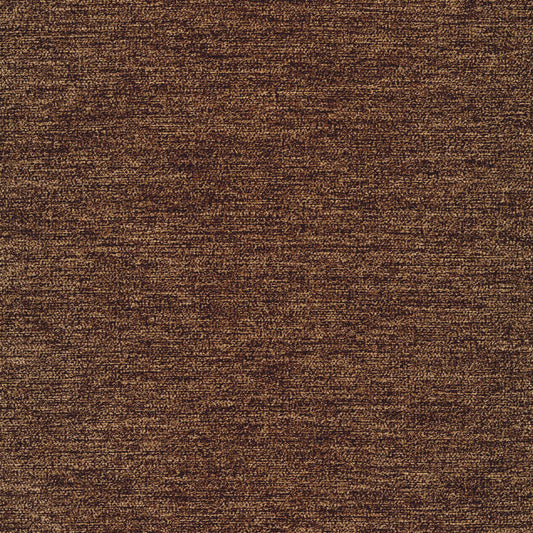 TRH5415 Performance Fabric