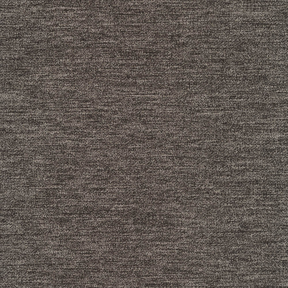 TRH5415 Performance Fabric