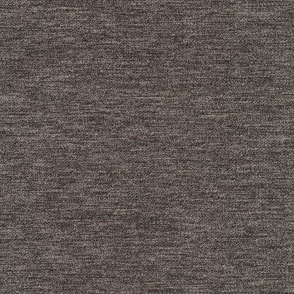 TRH5415 Performance Fabric