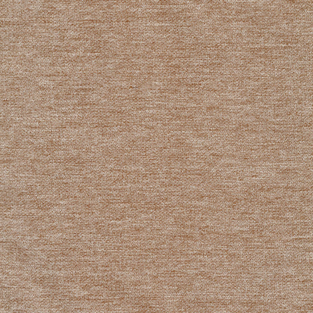 TRH5415 Performance Fabric