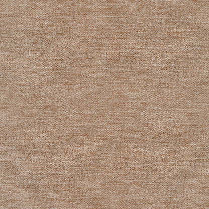 TRH5415 Performance Fabric