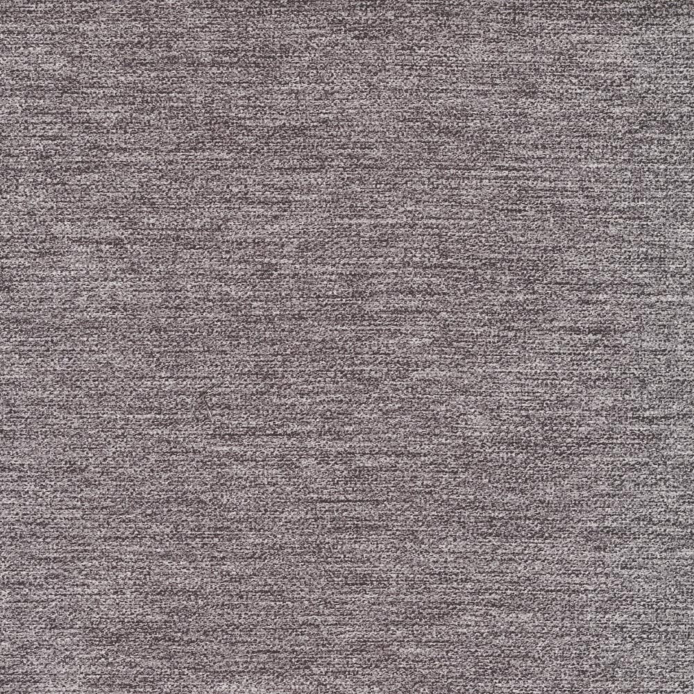 TRH5415 Performance Fabric