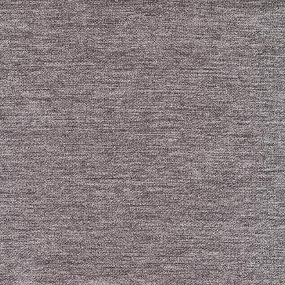 TRH5415 Performance Fabric