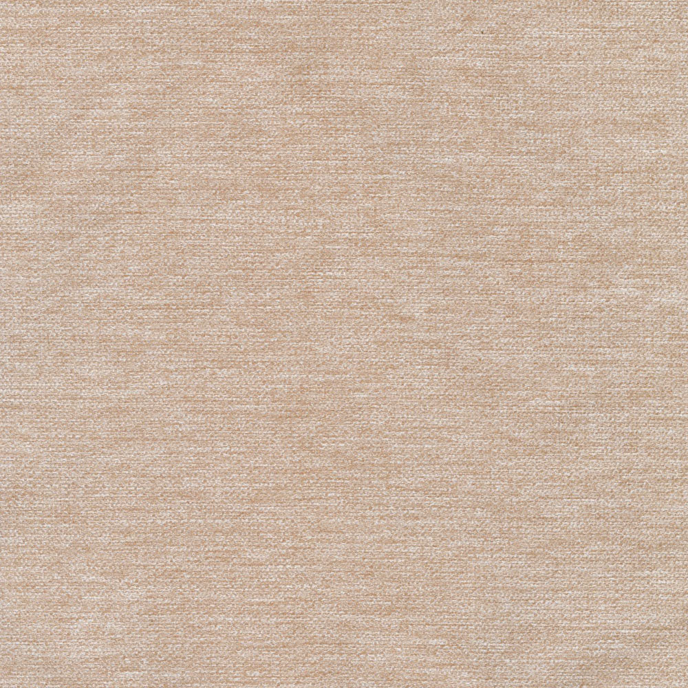 TRH5415 Performance Fabric