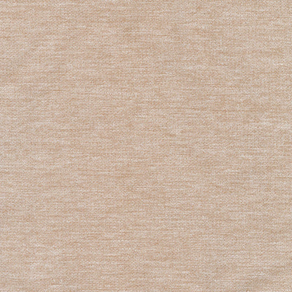 TRH5415 Performance Fabric