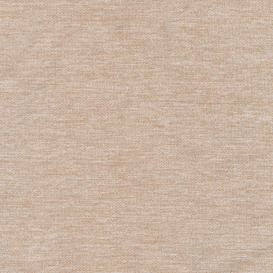 TRH5415 Performance Fabric