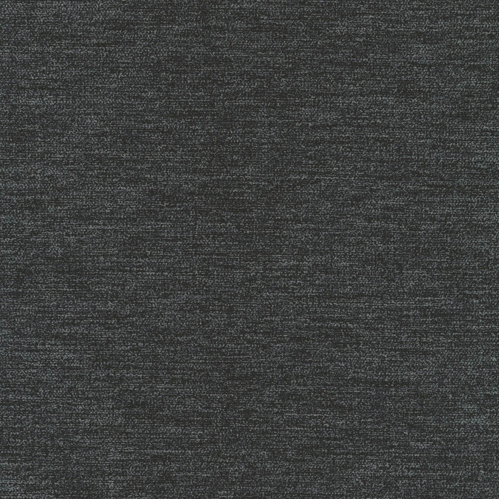TRH5415 Performance Fabric