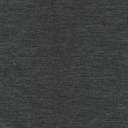 TRH5415 Performance Fabric