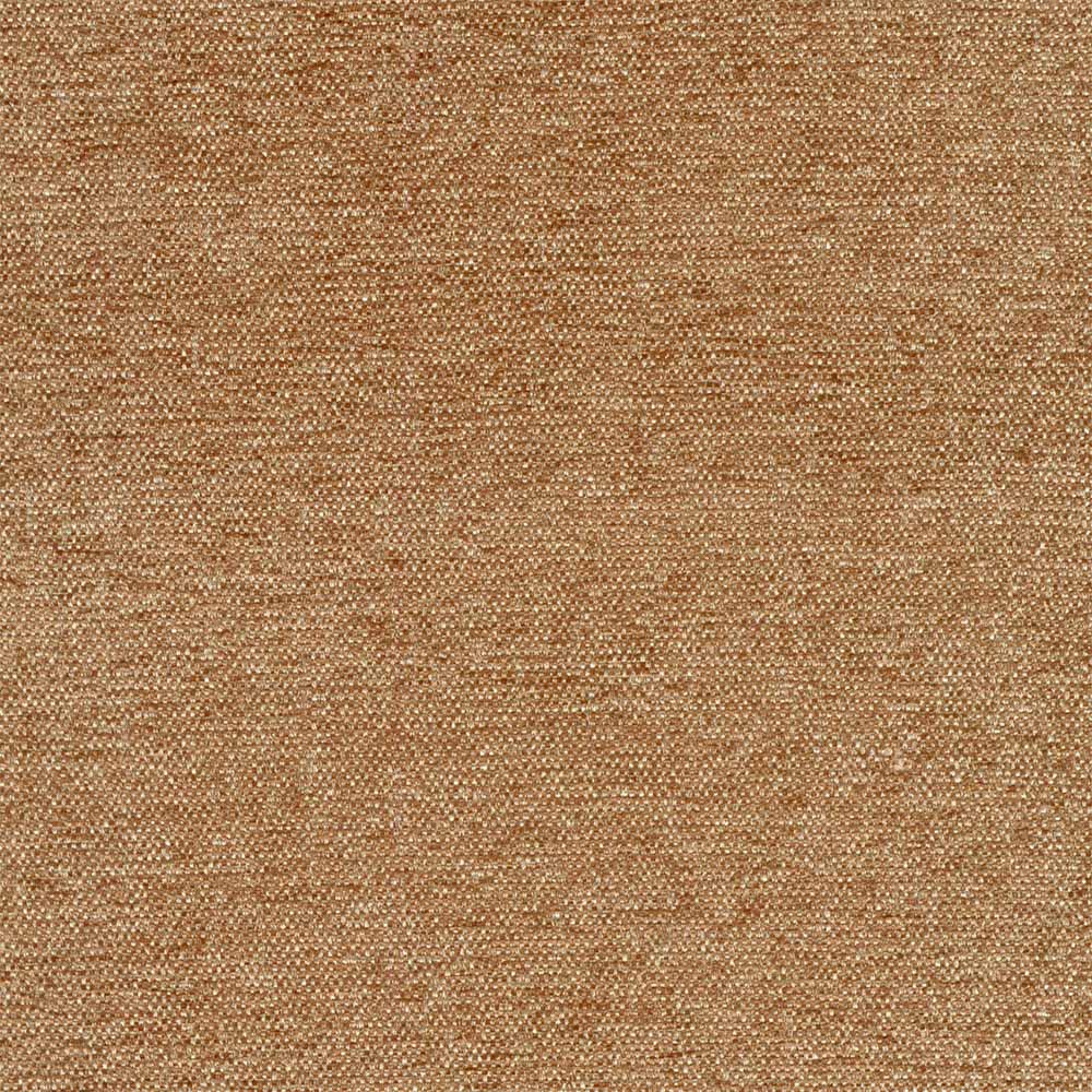 TRH5416 Performance Fabric