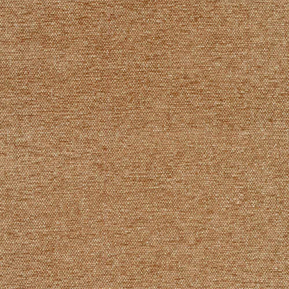 TRH5416 Performance Fabric