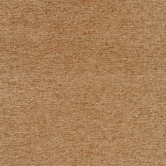 TRH5416 Performance Fabric